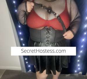 Rain Morgan 29 year old Escort in Ballarat