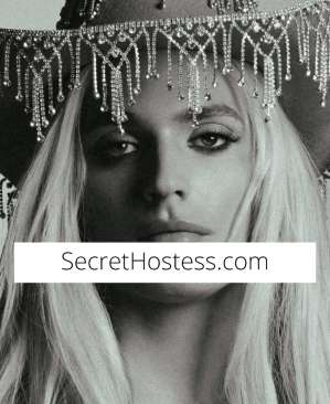 29 year old Escort in Kensington Sydney Lena Rover 6