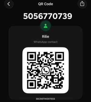 Add Snapchat💦👉riliebowers22💥💦🧡Real Pornstar 29 year old Escort in Lancaster PA