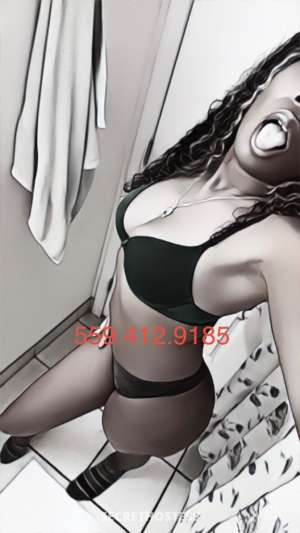 PORN STAR NO COMPLAINTS PUSSY TIGHT 80 qv SPECIALS 29 year old Escort in Fresno CA