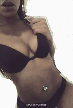 29Yrs Old Escort Fresno CA Image - 3