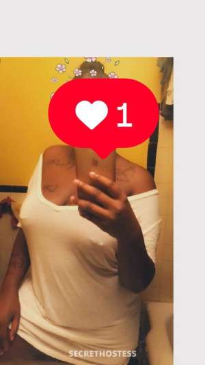 29 year old Escort in Milford DE Your Fantasy Box