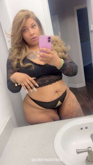 its your fav bbw yall been asking im here 29 year old Escort in Mobile AL