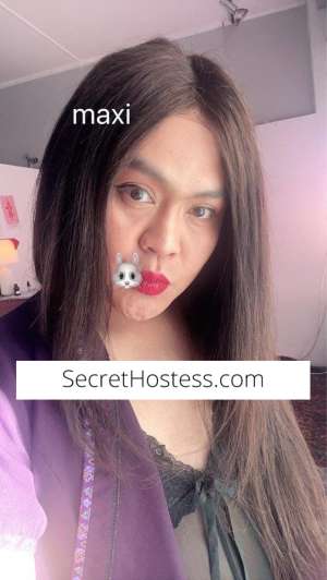 29Yrs Old Escort Image - 1
