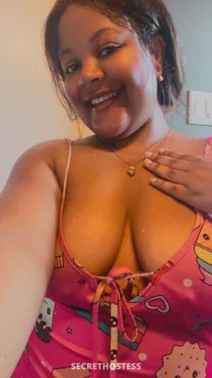 Beauty Curves &amp; Unforgettable Company 29 year old Escort in Oakland CA