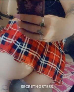 playful fun girl available 29 year old Escort in San Mateo CA