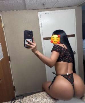 real young pretty big booty sweet sexy real latin Petite big 29 year old Escort in Santa Cruz CA