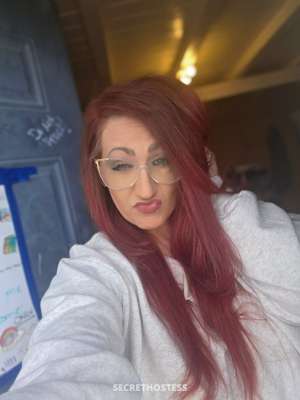 Now only special now only no deposit required friday special 30 year old Escort in Tucson AZ