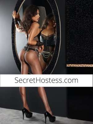 30Yrs Old Escort Sydney Image - 18