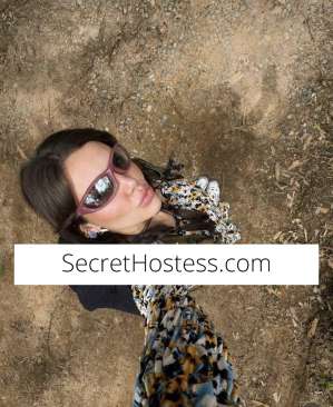 30Yrs Old Escort Sydney Image - 22