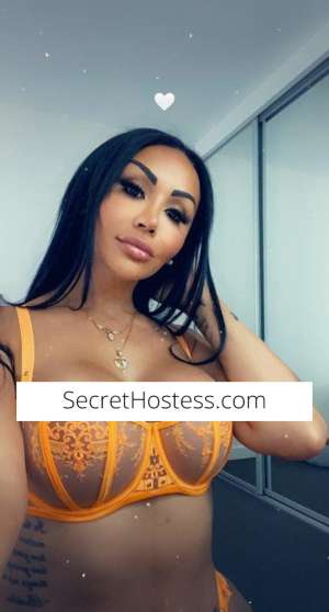 30Yrs Old Escort Sydney Image - 8