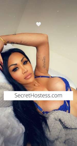 30Yrs Old Escort Sydney Image - 18