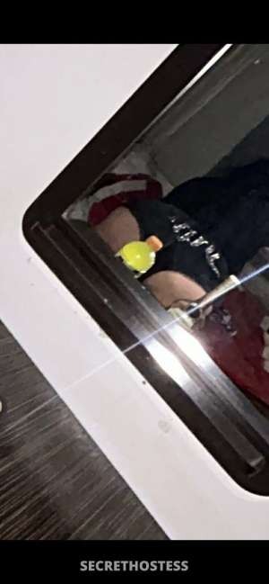 30Yrs Old Escort Fresno CA Image - 1