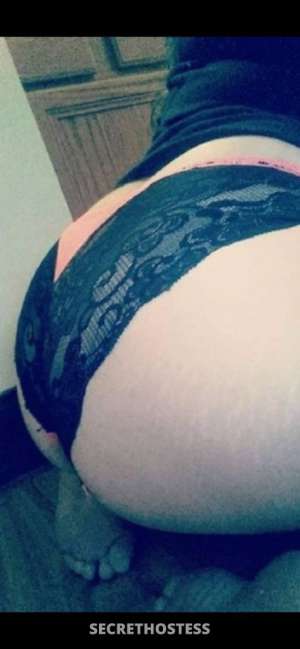30Yrs Old Escort Fresno CA Image - 3