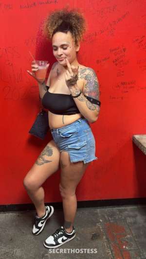 ocean here who ready to dive in 30 year old Escort in Montgomery AL