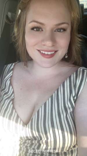 𝐓𝐄𝐗𝐓 𝐎𝐍𝐋𝐘 💖 Upscale Natural 30 year old Escort in Bend OR