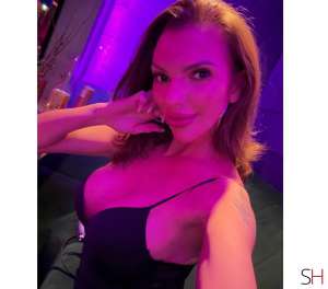 31 year old Escort in Woking Surrey I Have Been Here And I Have Done That ., Independent