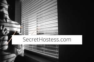 31Yrs Old Escort Melbourne Image - 1