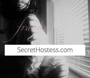 31Yrs Old Escort Melbourne Image - 6