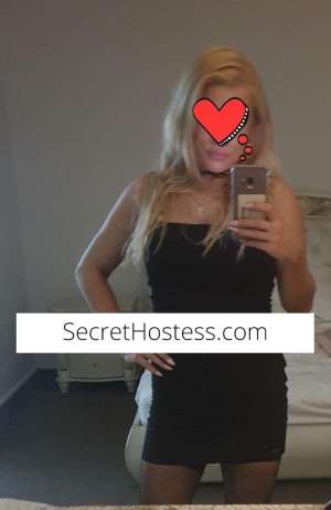 32Yrs Old Escort Sydney Image - 10