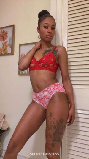 $165 hh late night special 32 year old Escort in Huntsville AL