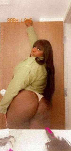 Nene 32Yrs Old Escort Dothan AL Image - 2