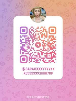 Hey daddy💖Incall/Outcall✅CAR-DATE 🚘🥰available. 32 year old Escort in Longview TX