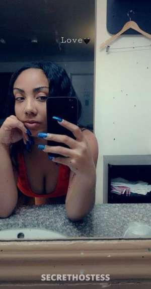 Everyone s favorite mixed goddess 33 year old Escort in Bakersfield CA