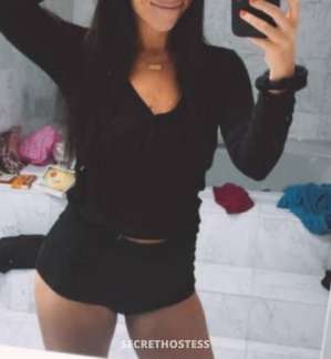 34 year old Australian Escort in Mandurah Petite naugjty aussie total sex addict Southside now, 