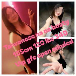 💕💕我愛台姐 Rosemead 120 special /hacienda heights 34 year old Escort in San Gabriel Valley