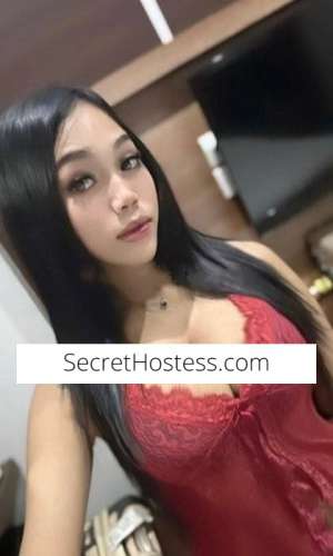 35Yrs Old Australian Escort Newcastle 35 year old Escort in Newcastle