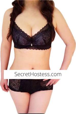 35Yrs Old Escort Bundaberg Image - 1