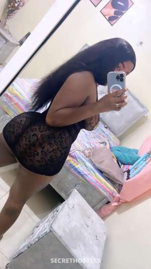 35Yrs Old Escort Bronx NY Image - 2