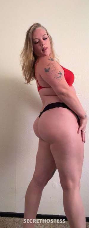 😜🤩💦KASHMEiRE'S FULFiLLED FANTASiES 35 year old Escort in Warwick RI