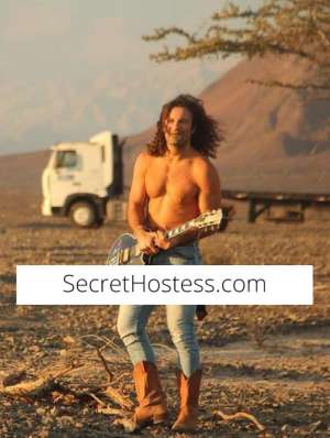 36Yrs Old Escort Perth 36 year old Escort in Perth