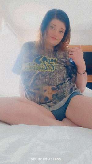 Explore Me🥵🤫carplay 36 year old Escort in Springfield IL