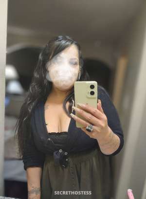 outcall Latina BBW 36 year old Escort in Bakersfield CA