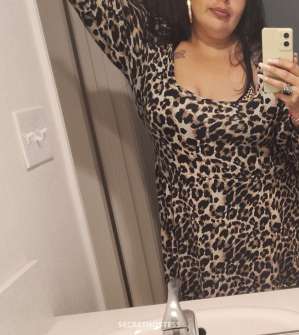 36Yrs Old Escort Bakersfield CA Image - 1