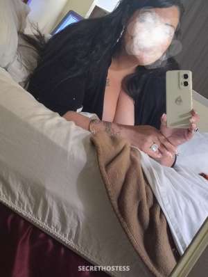 36Yrs Old Escort Bakersfield CA Image - 2