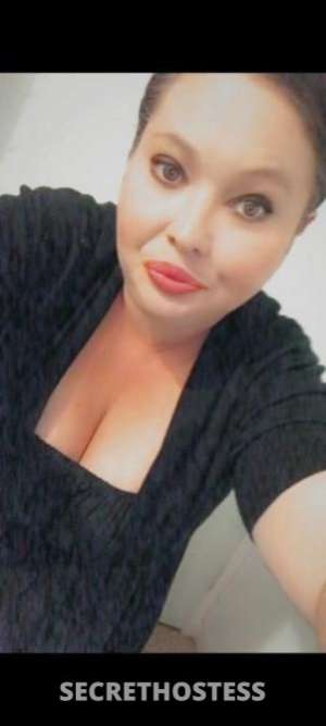 38Yrs Old Escort Townsville Image - 0