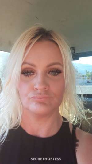 The Best in West Miss Jeresy Jean 39 year old Escort in Palm Springs CA