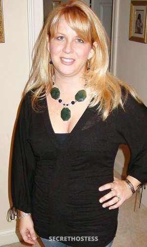 40Yrs Old Escort Annapolis MD Image - 4