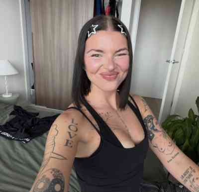 25Yrs Old Escort Maryborough Image - 11