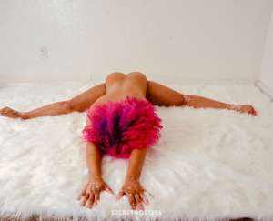 Last night here to party with me 26 year old Escort in Lawton OK