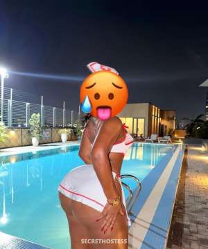 ANGELICA 25Yrs Old Escort Philadelphia PA Image - 1