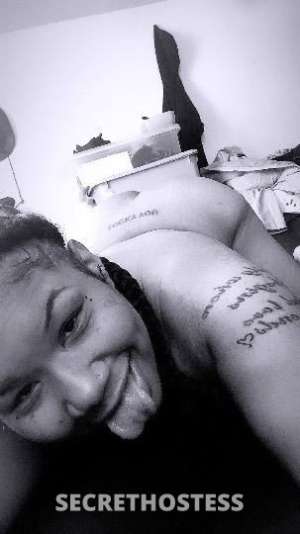 cum fuck me daddy 23 year old Escort in Canton OH
