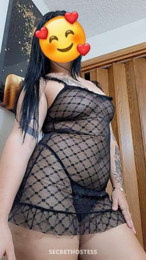 Latina 29 year old Escort in Lincoln NE