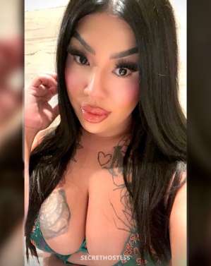 Adrii 28Yrs Old Escort Fresno CA Image - 2
