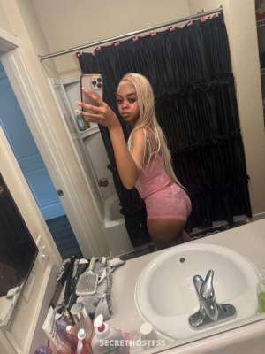 21 year old Escort in San Antonio TX QV outcall or cardate 140