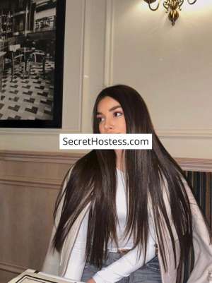 Aleksa 27Yrs Old Escort 53KG 175CM Tall Zagreb Image - 1